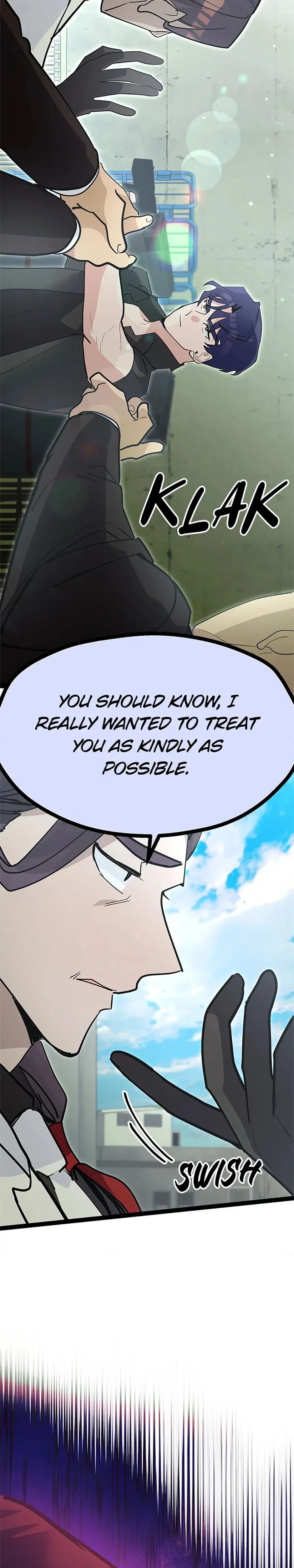 Chapter 33, page 29