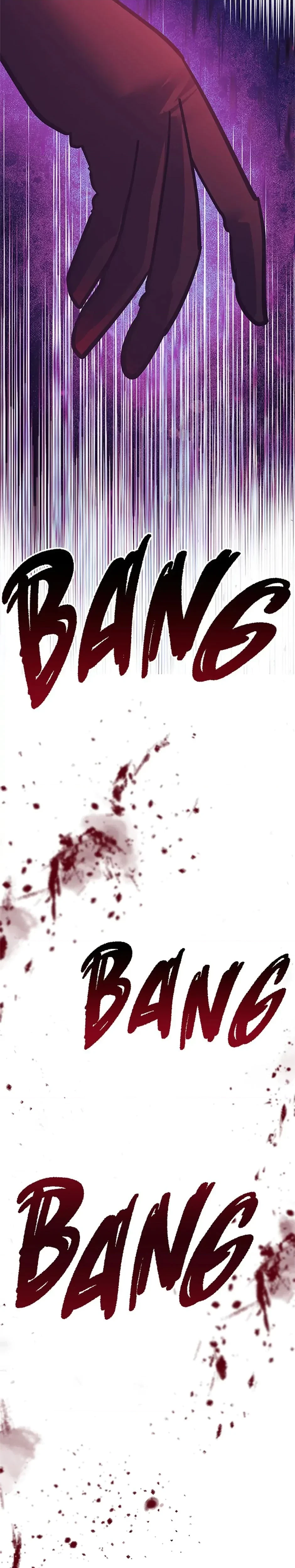 Chapter 33, page 30