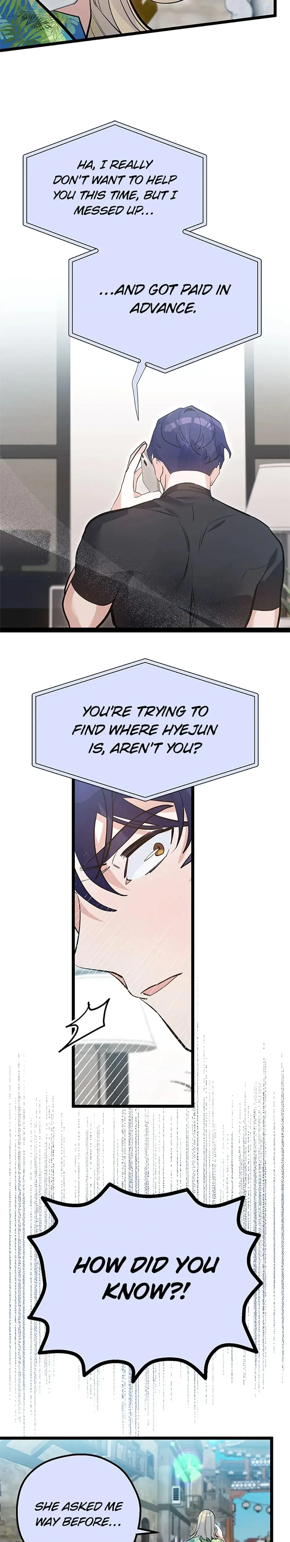 Chapter 33, page 5