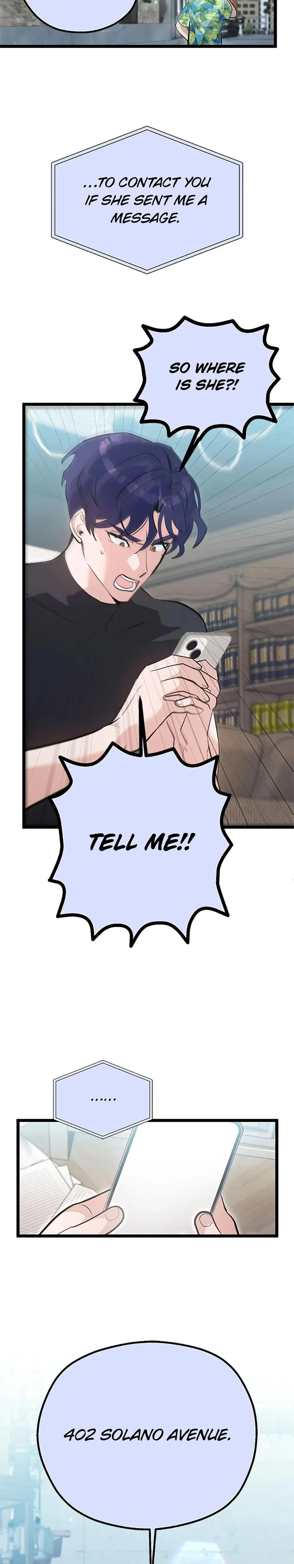 Chapter 33, page 6