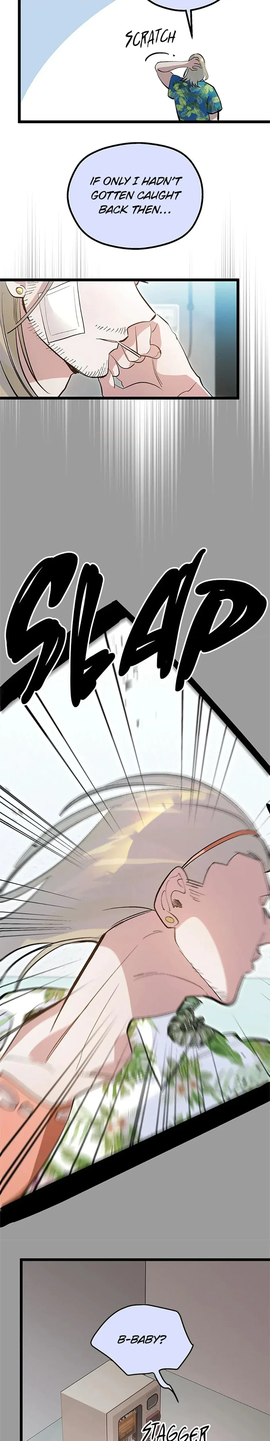 Chapter 33, page 8