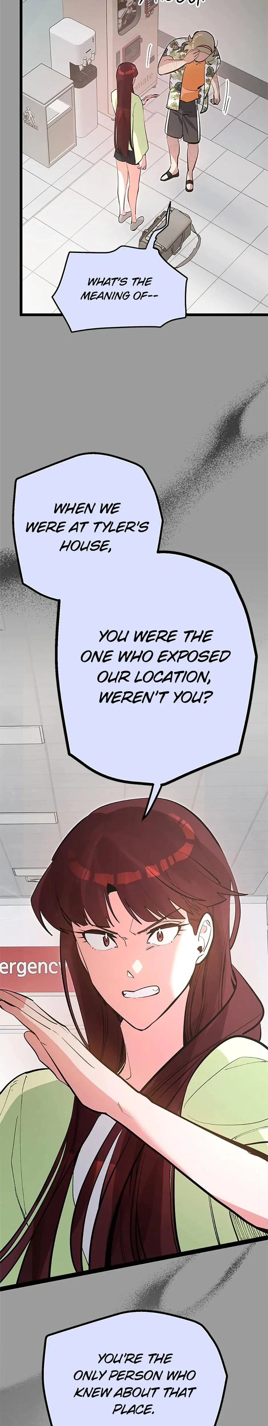 Chapter 33, page 9