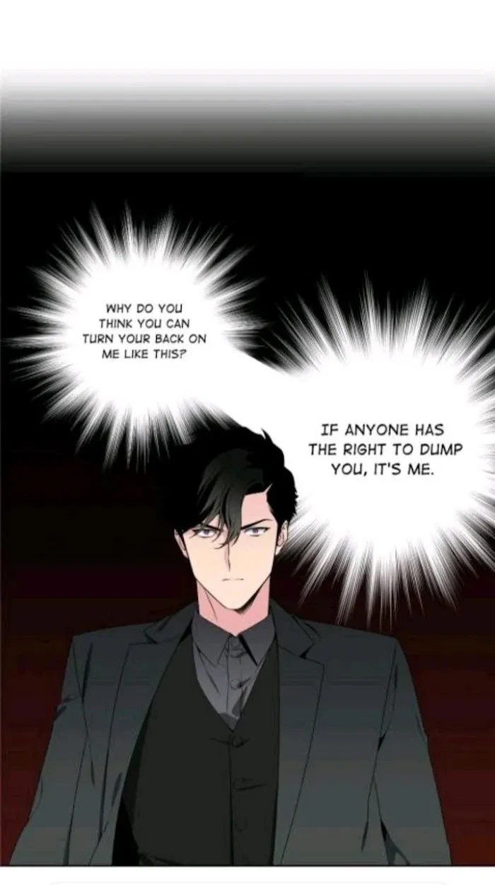 Chapter 26, page 10