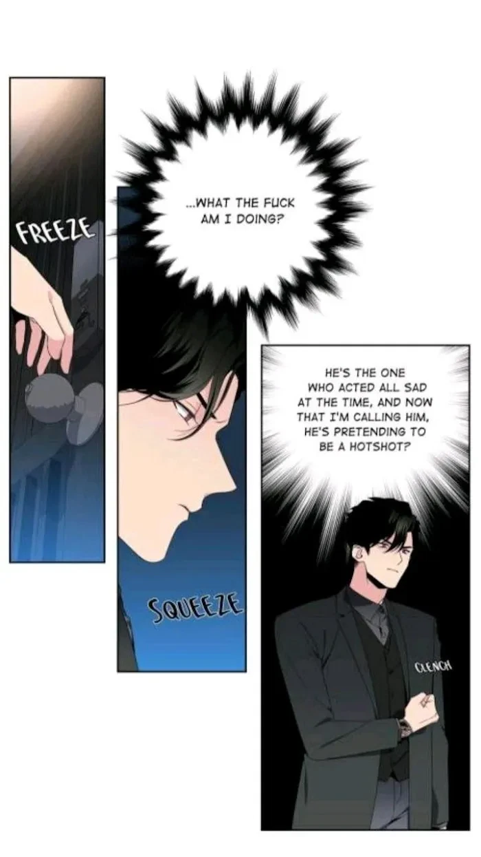 Chapter 26, page 12