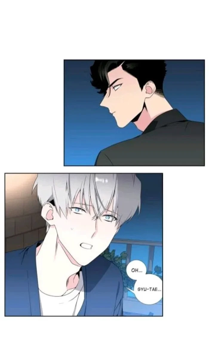 Chapter 26, page 14