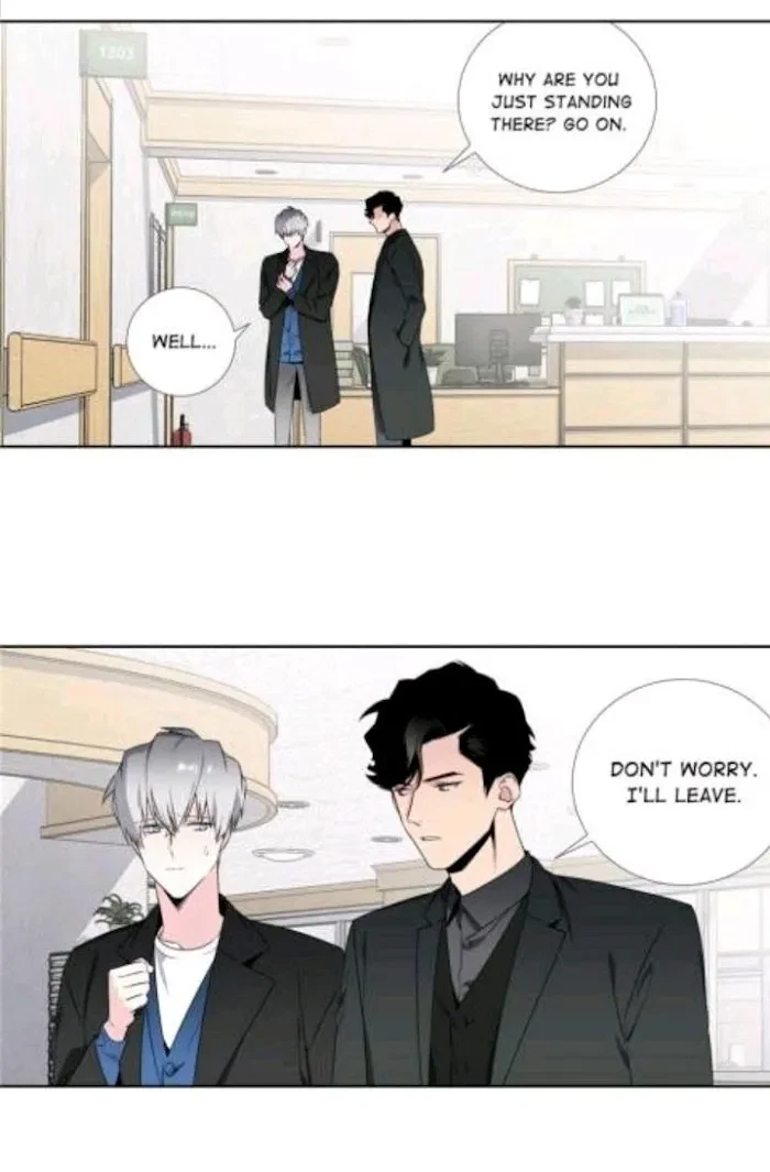 Chapter 26, page 19