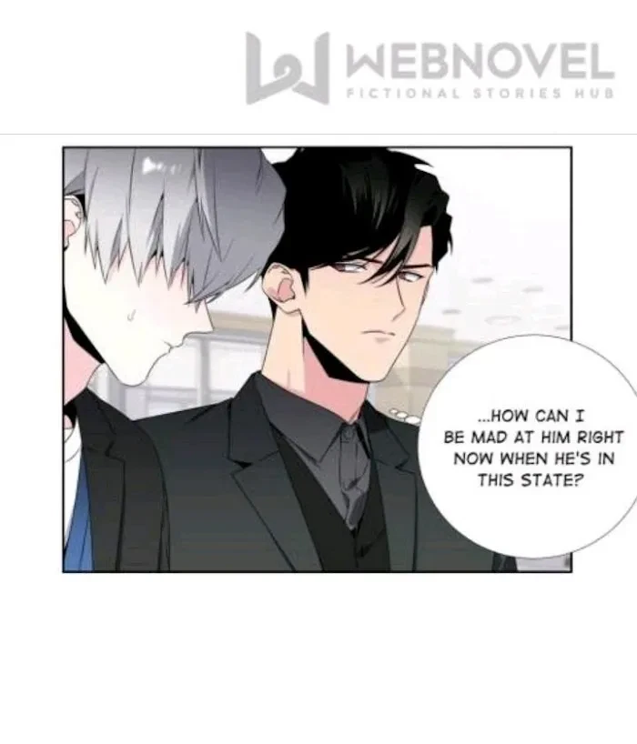 Chapter 26, page 21