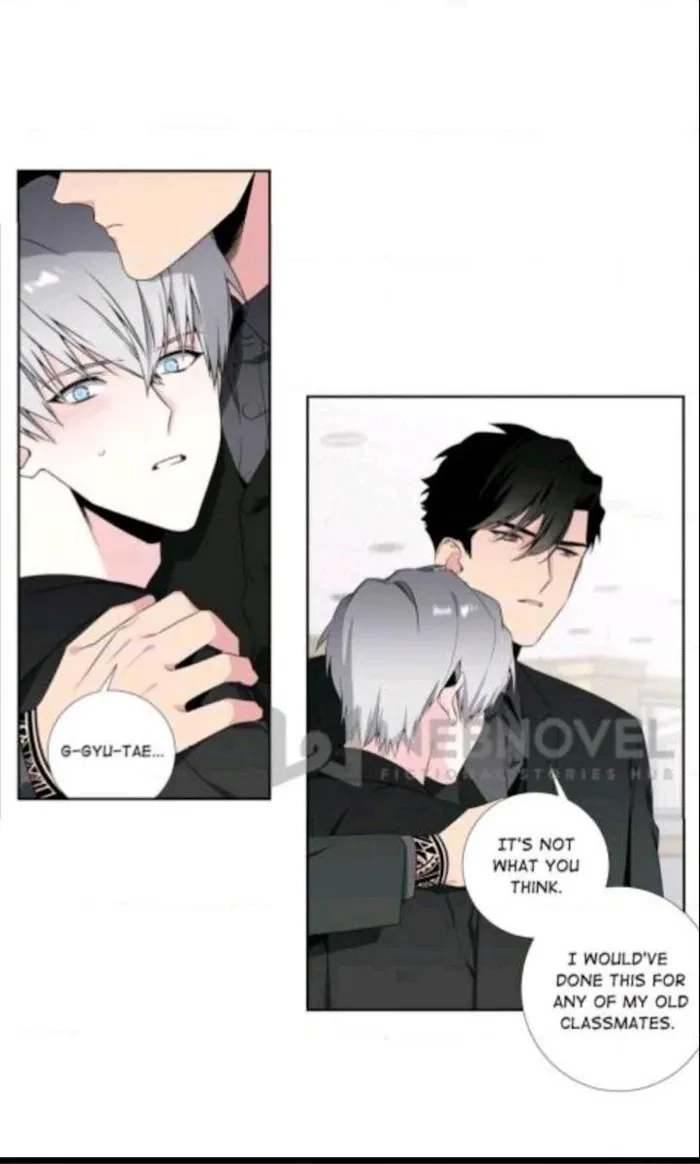 Chapter 26, page 23