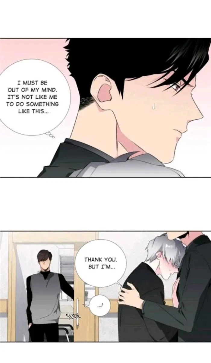 Chapter 26, page 24