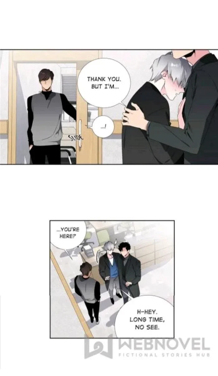 Chapter 26, page 25
