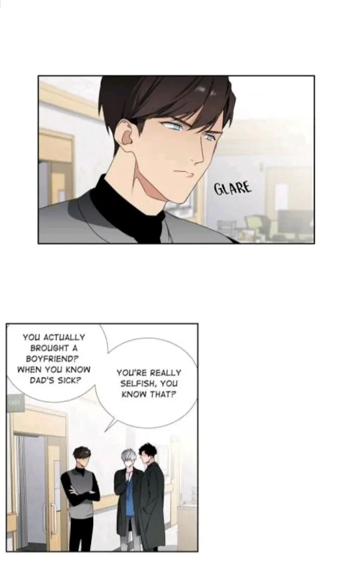Chapter 26, page 26