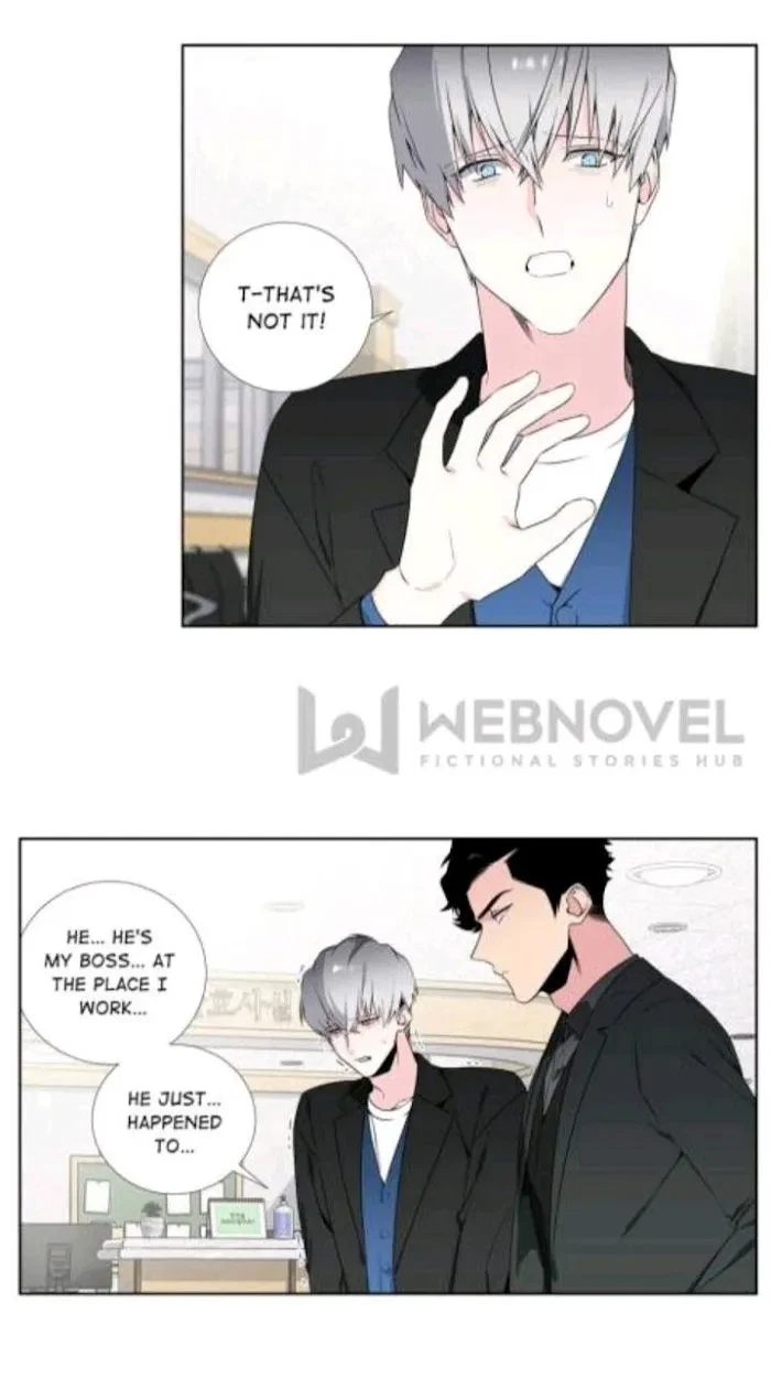 Chapter 26, page 27
