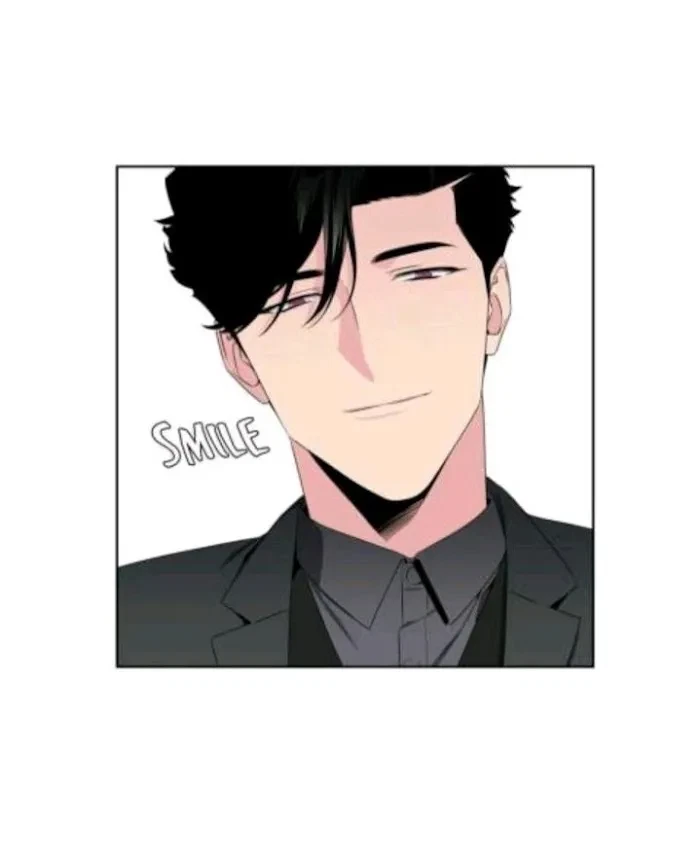 Chapter 26, page 28