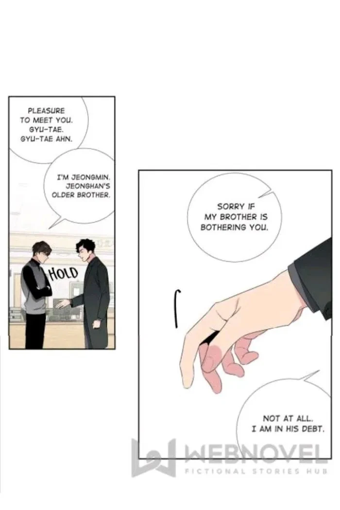 Chapter 26, page 29