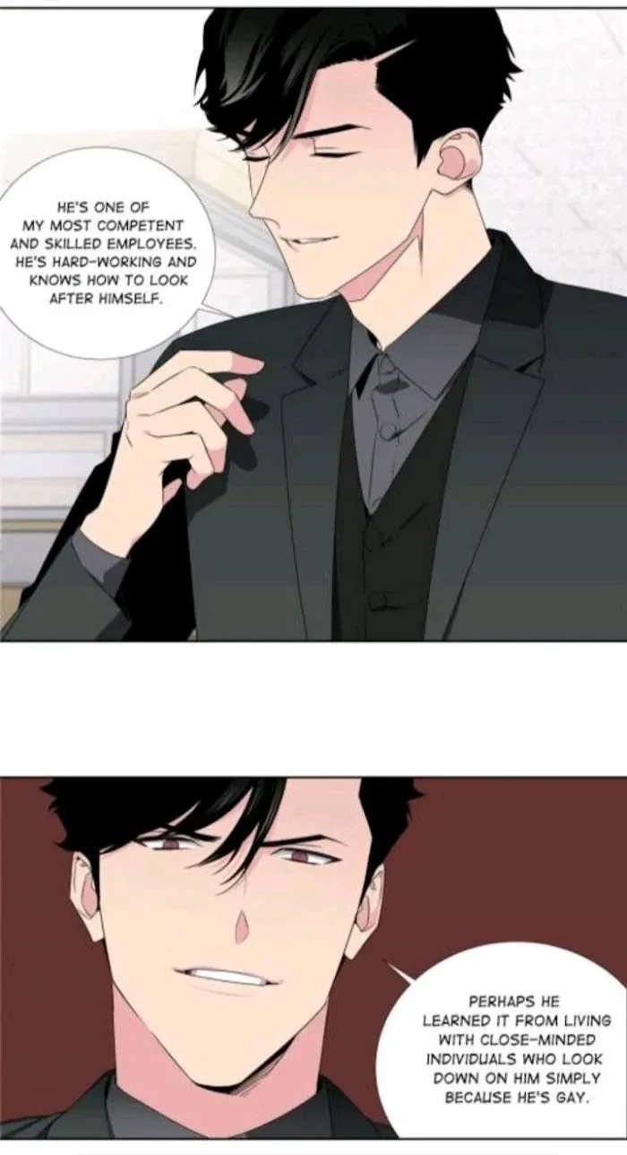 Chapter 26, page 30
