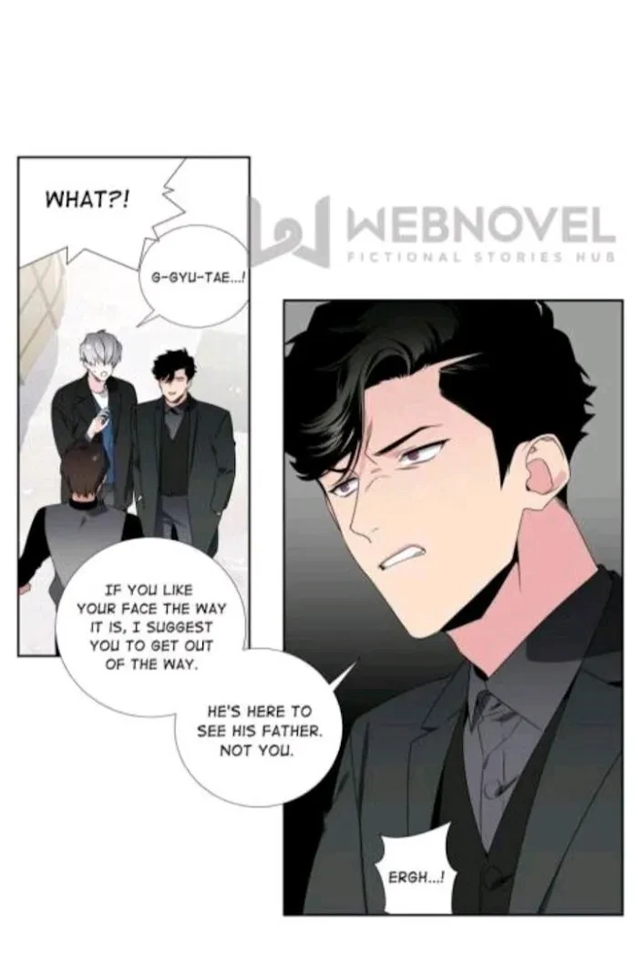 Chapter 26, page 31