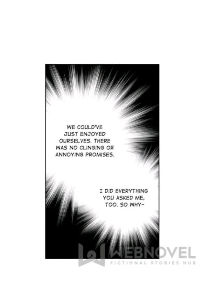 Chapter 26, page 9