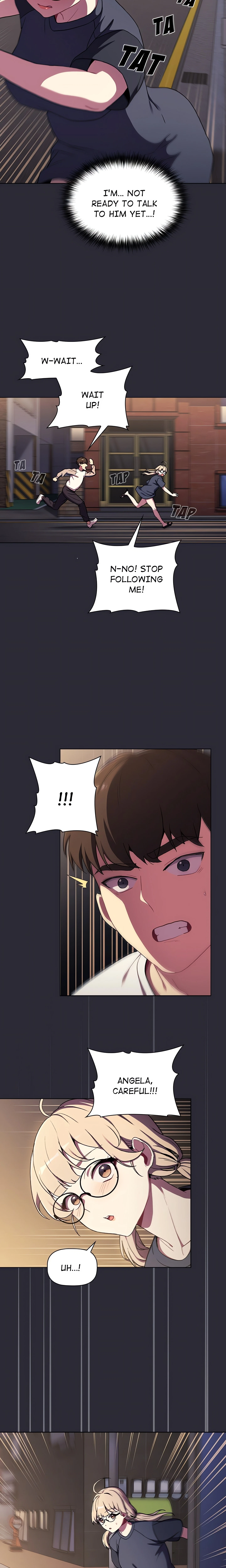 Chapter 7, page 10