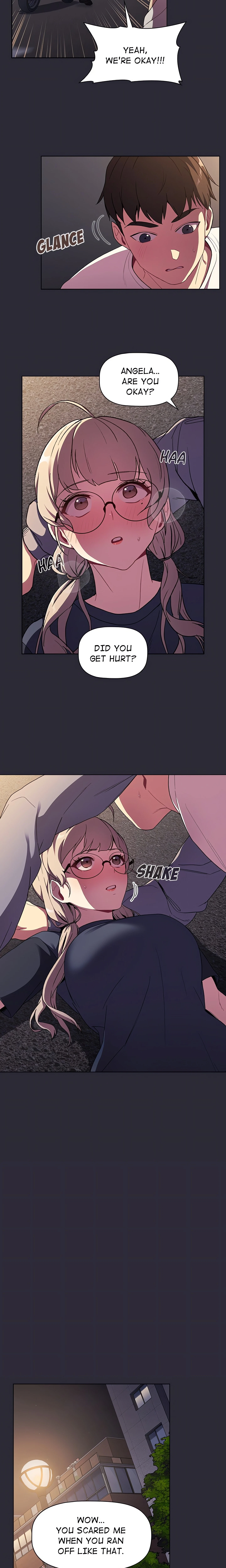 Chapter 7, page 12
