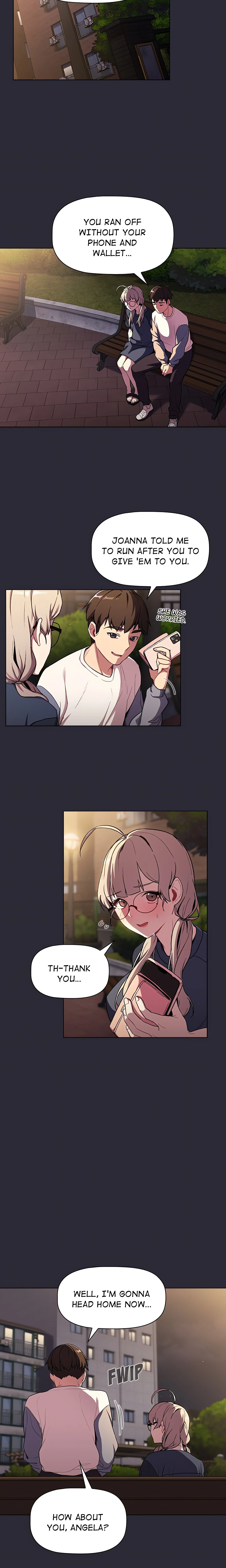 Chapter 7, page 13