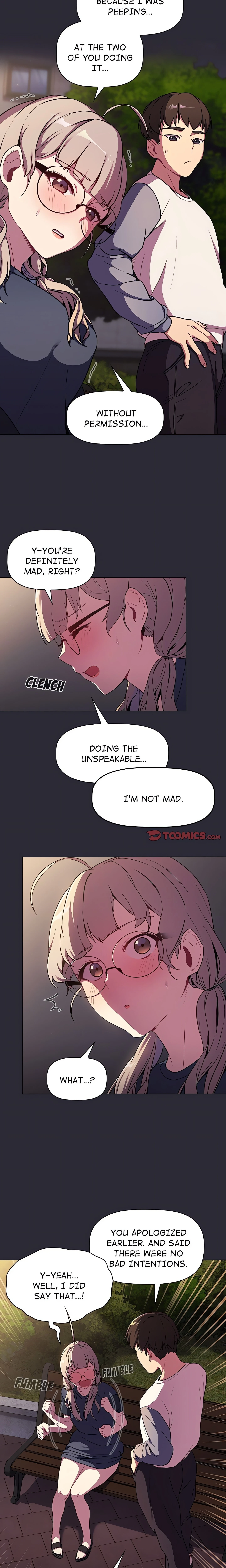 Chapter 7, page 15