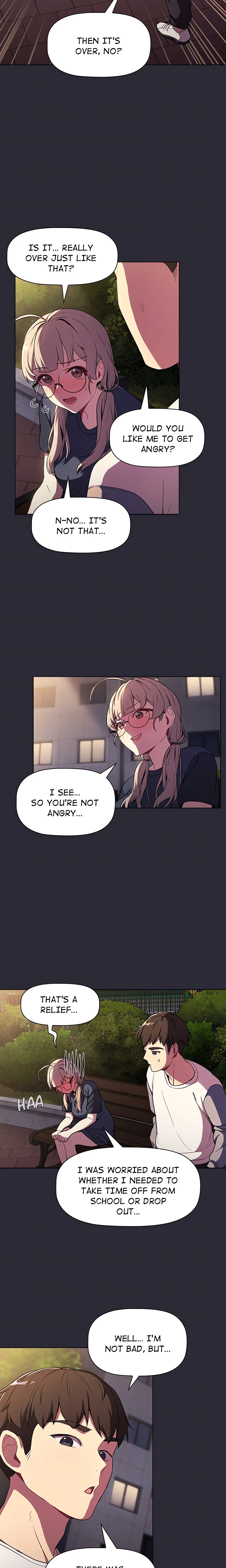 Chapter 7, page 16