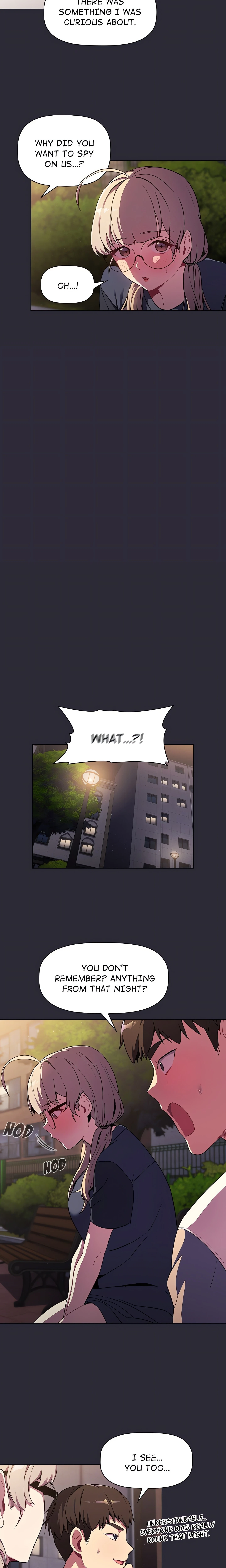 Chapter 7, page 17