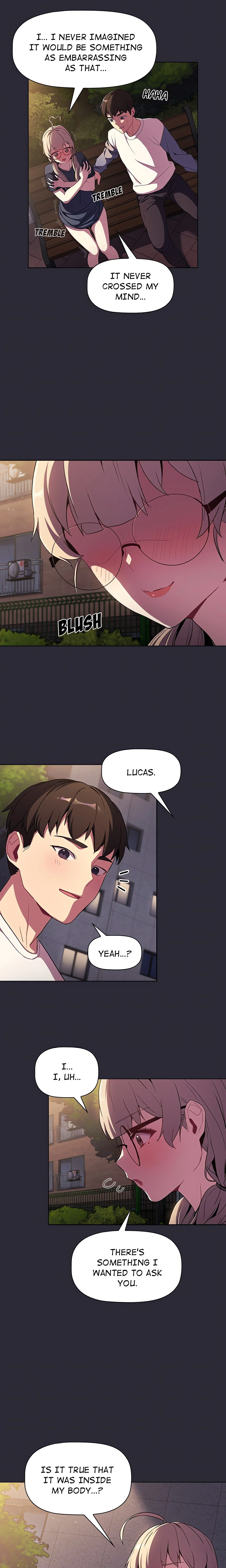 Chapter 7, page 19
