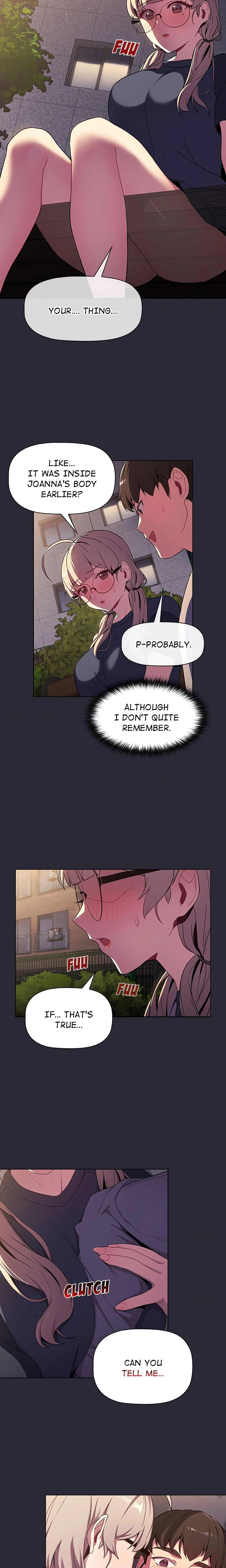 Chapter 7, page 20