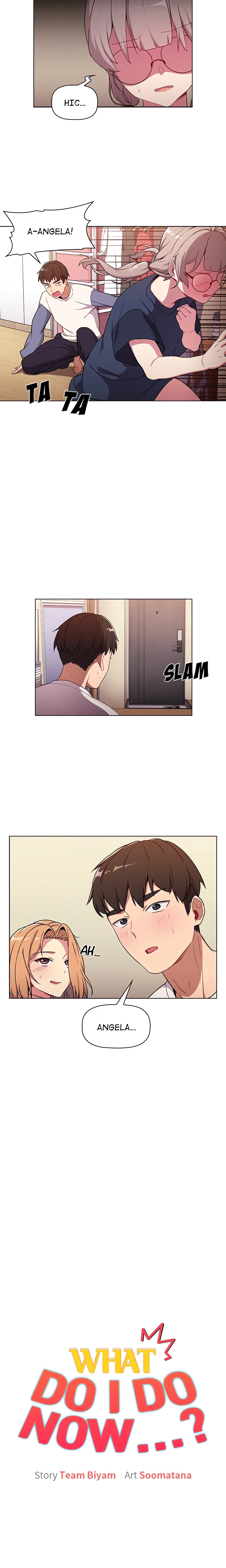 Chapter 7, page 6