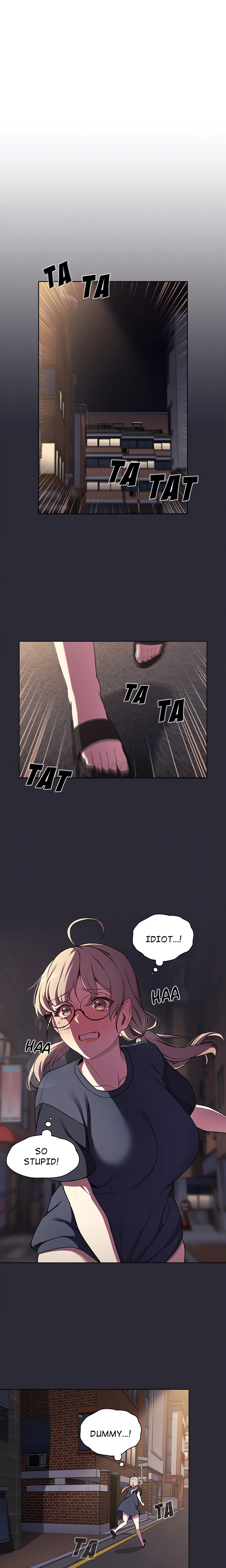 Chapter 7, page 7