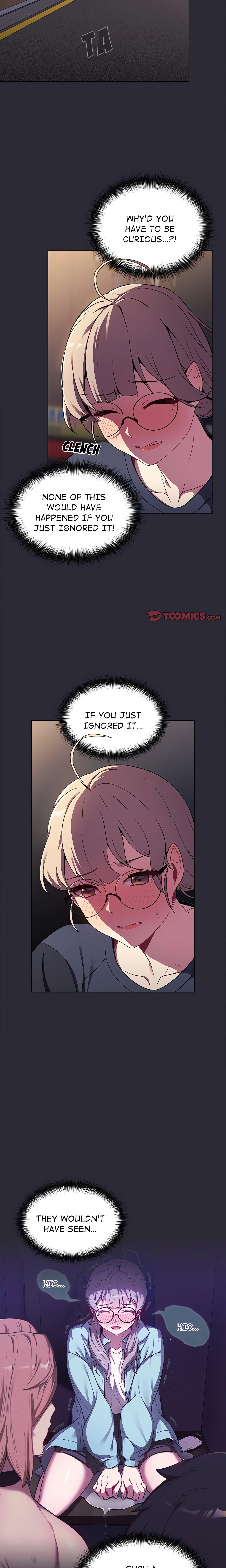 Chapter 7, page 8