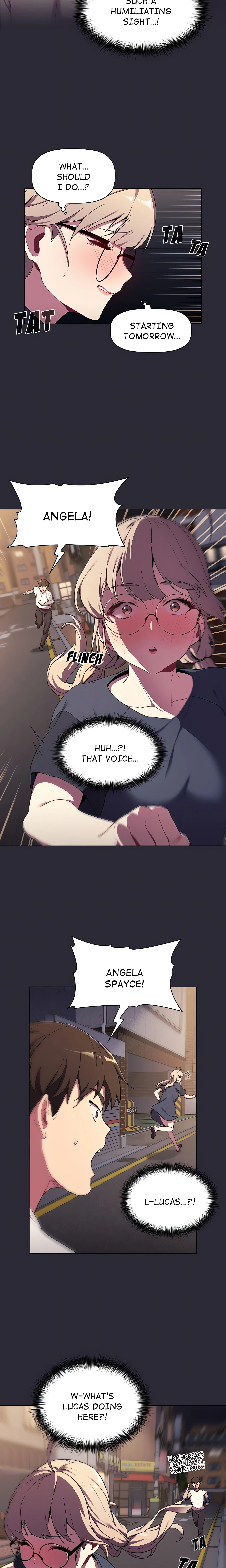 Chapter 7, page 9