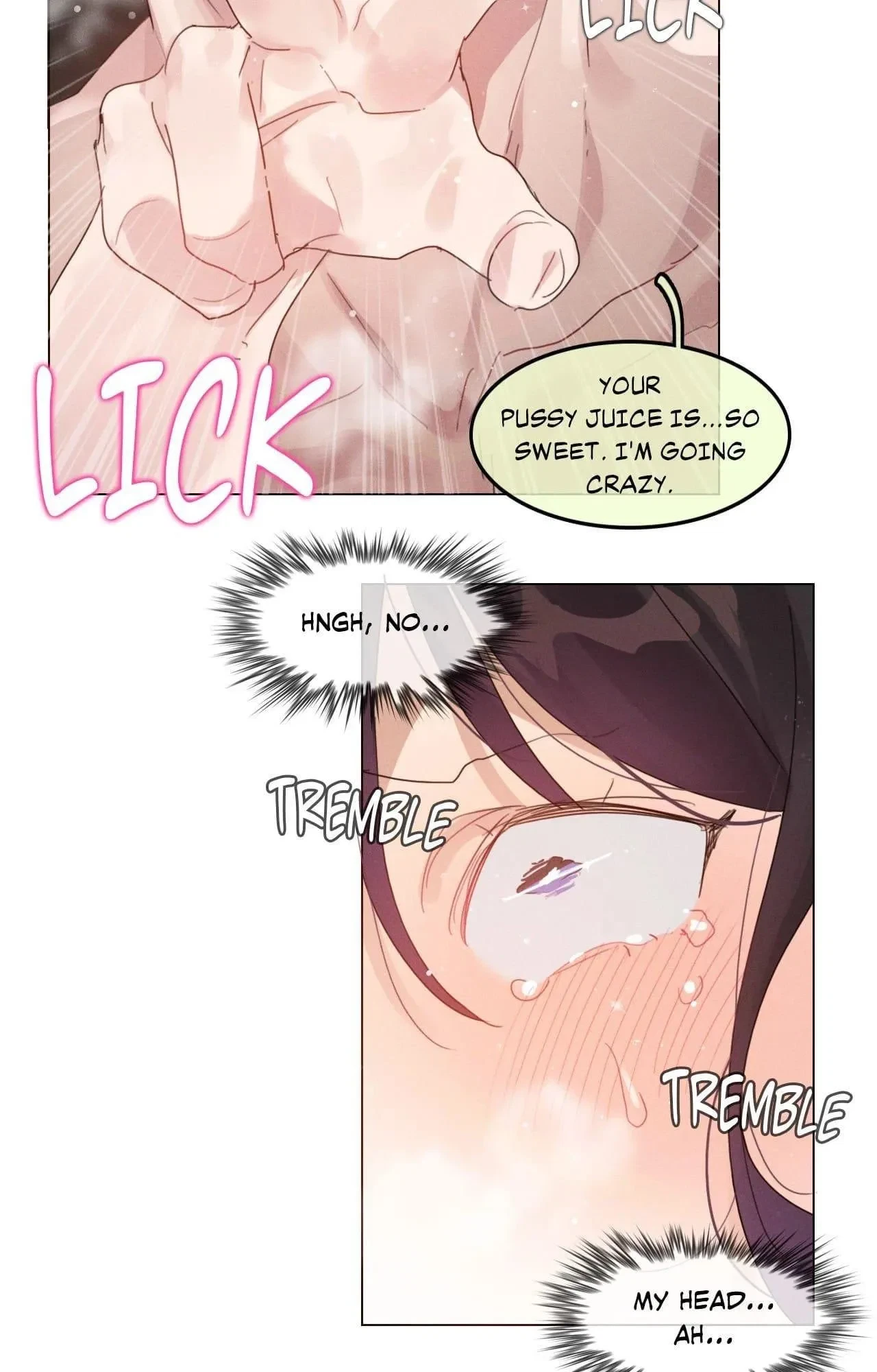 Doctor's Orders Chapter 16.01, page 18