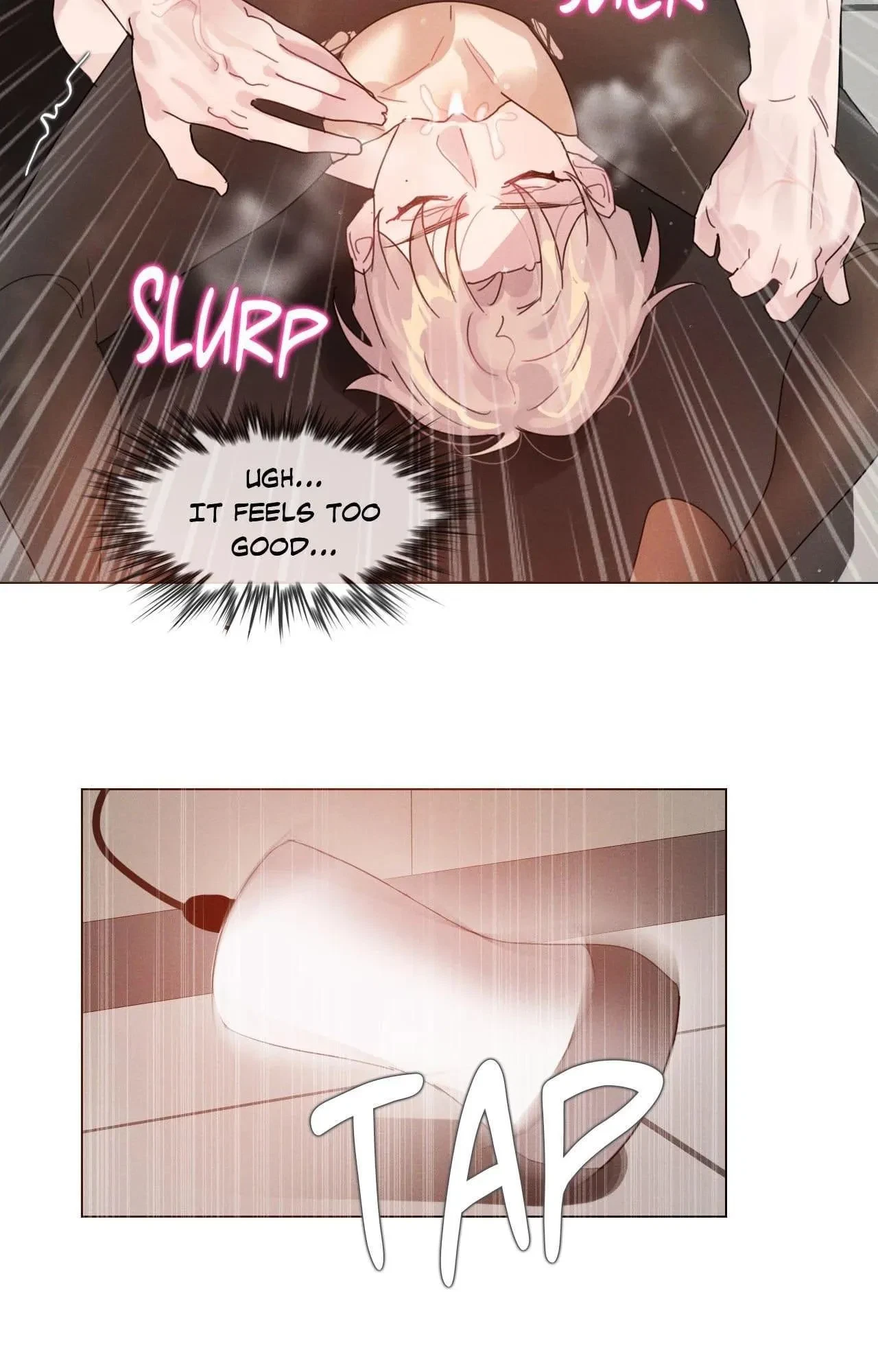 Doctor's Orders Chapter 16.01, page 20