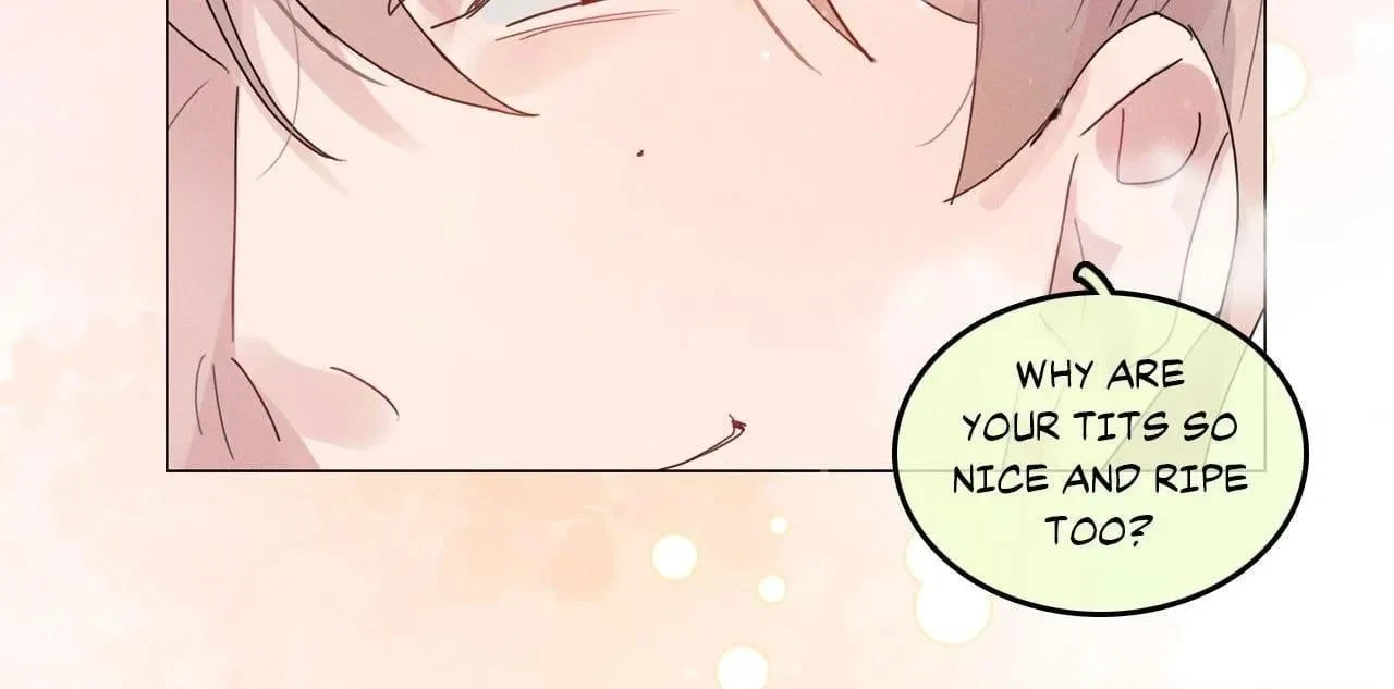 Doctor's Orders Chapter 16.01, page 23
