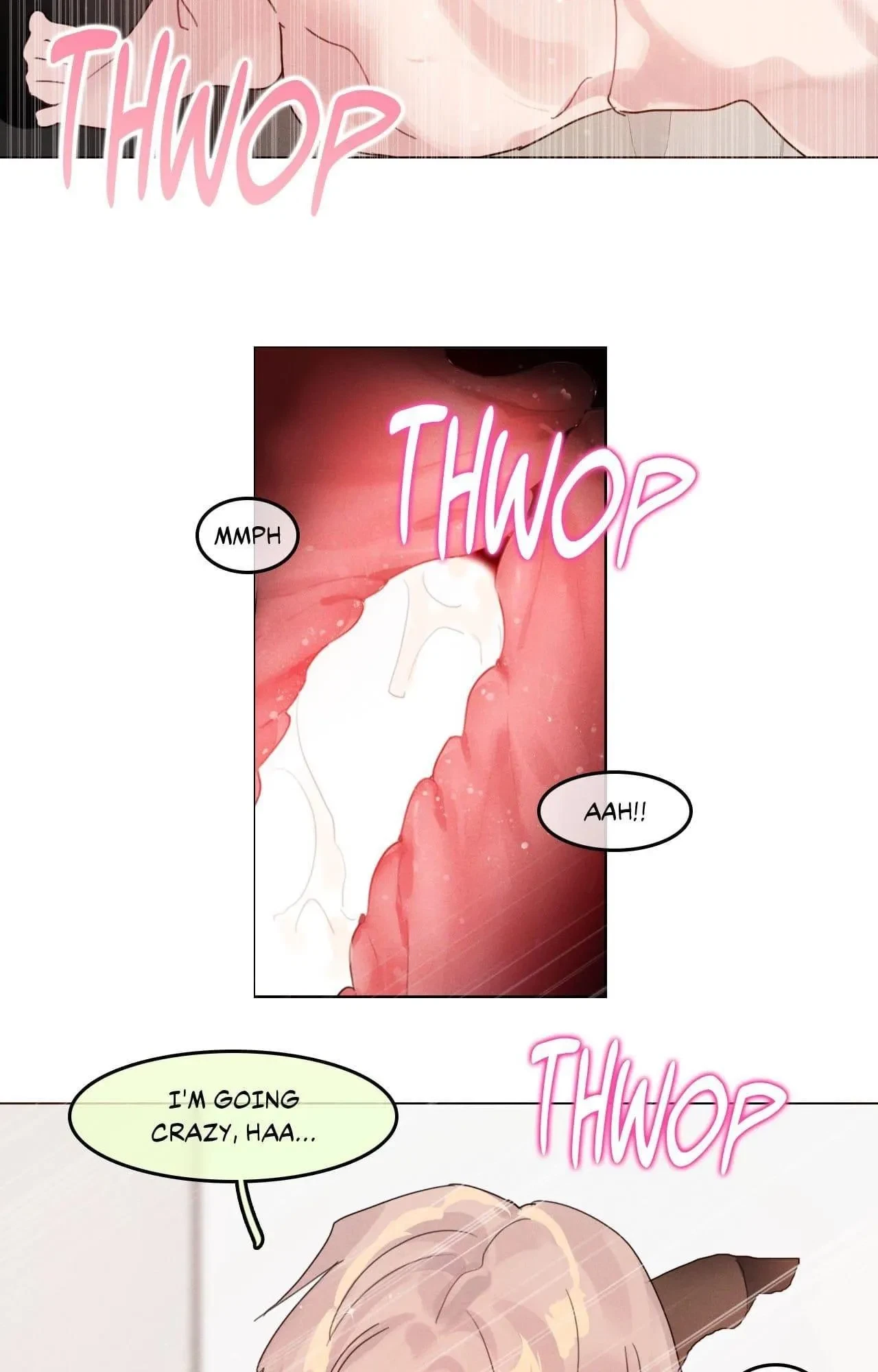 Doctor's Orders Chapter 16.01, page 27