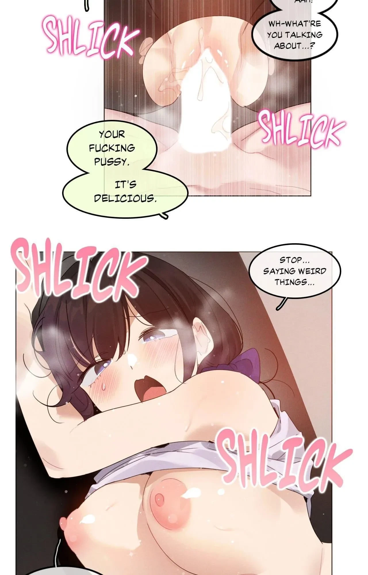 Doctor's Orders Chapter 16.01, page 29