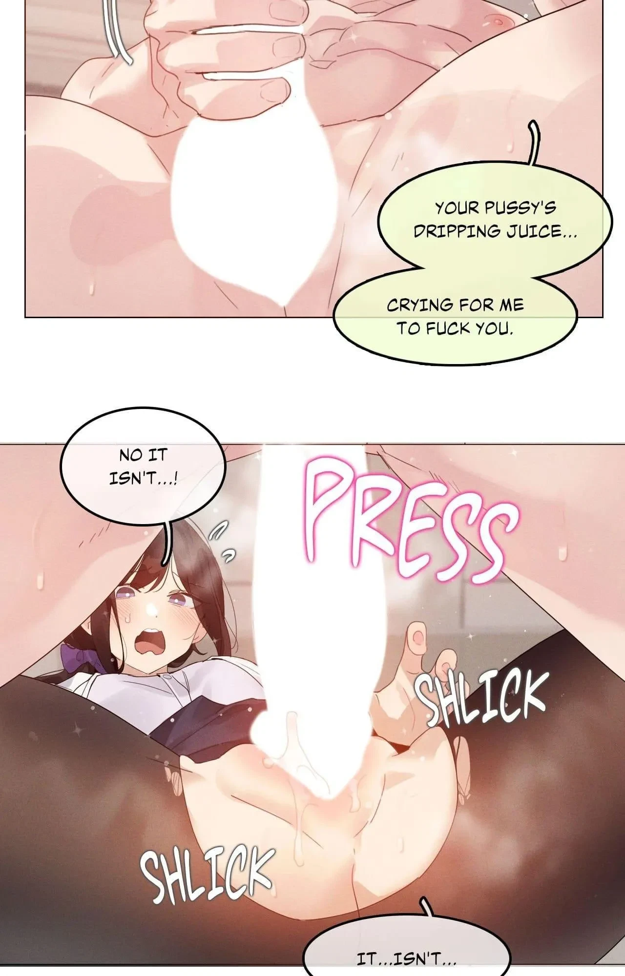 Doctor's Orders Chapter 16.01, page 4