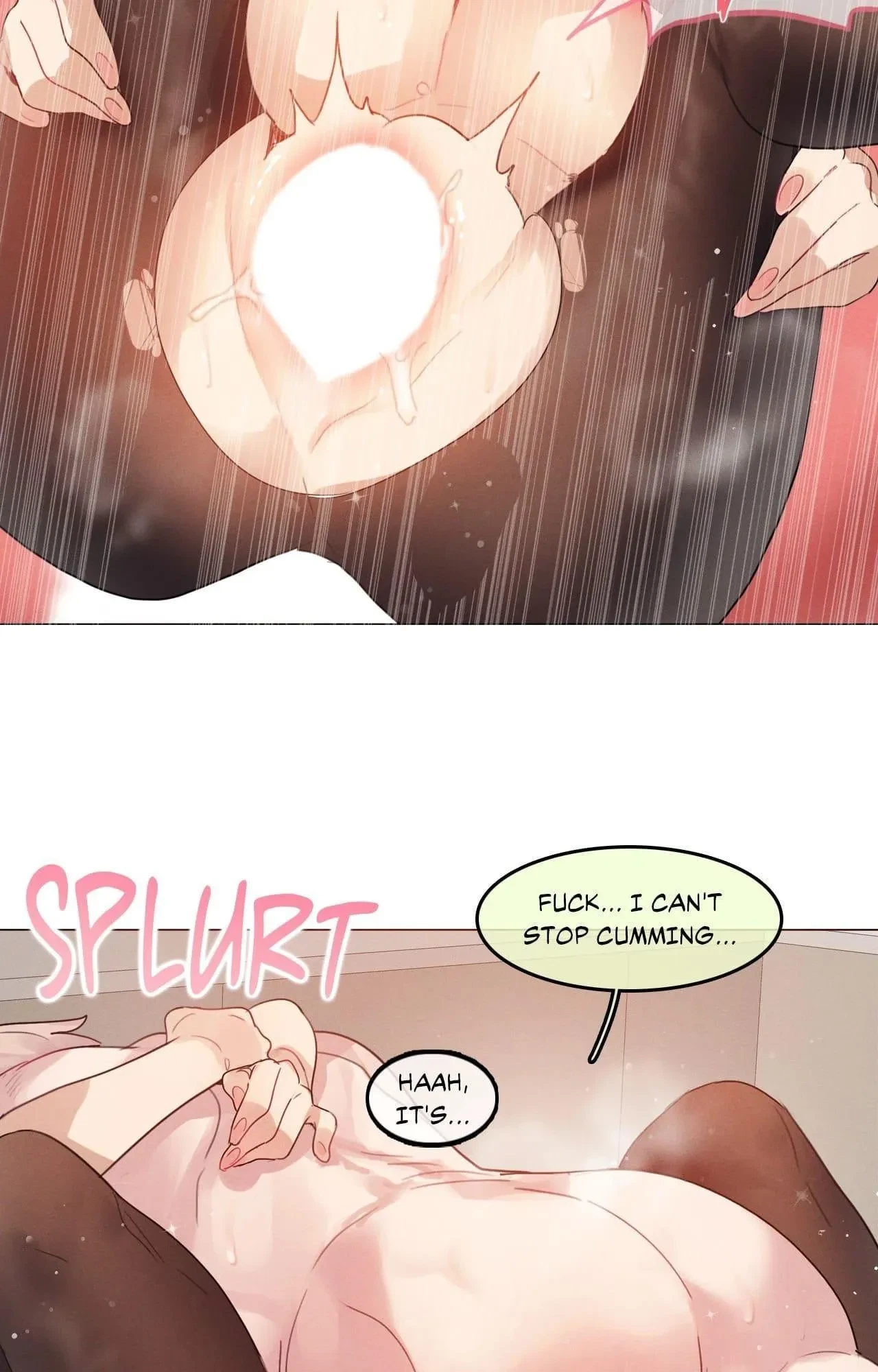 Doctor's Orders Chapter 16.01, page 40