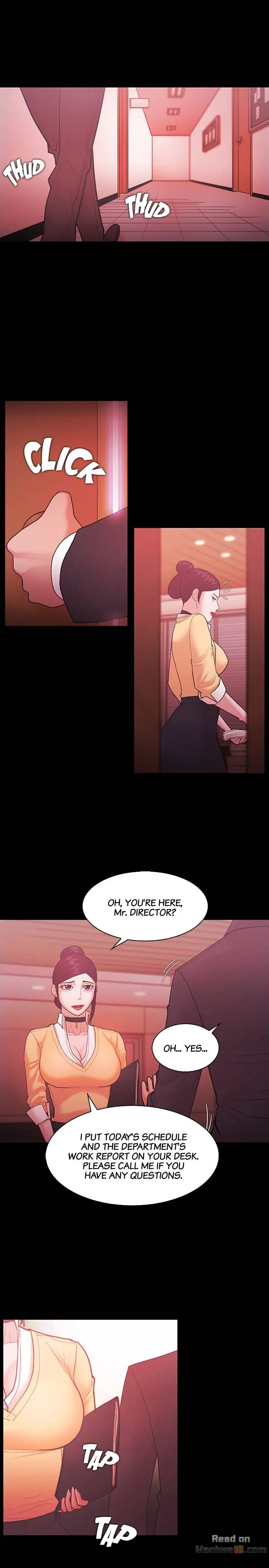 Chapter 57, page 11