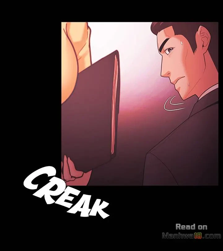 Chapter 57, page 12
