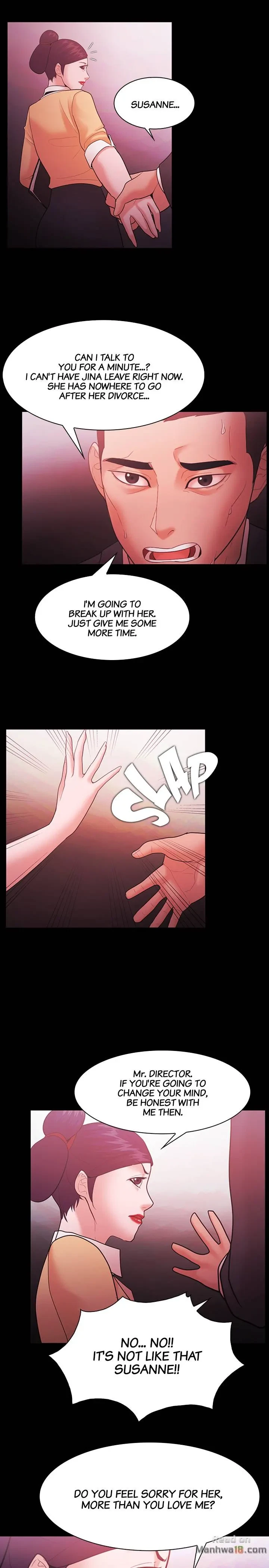 Chapter 57, page 13