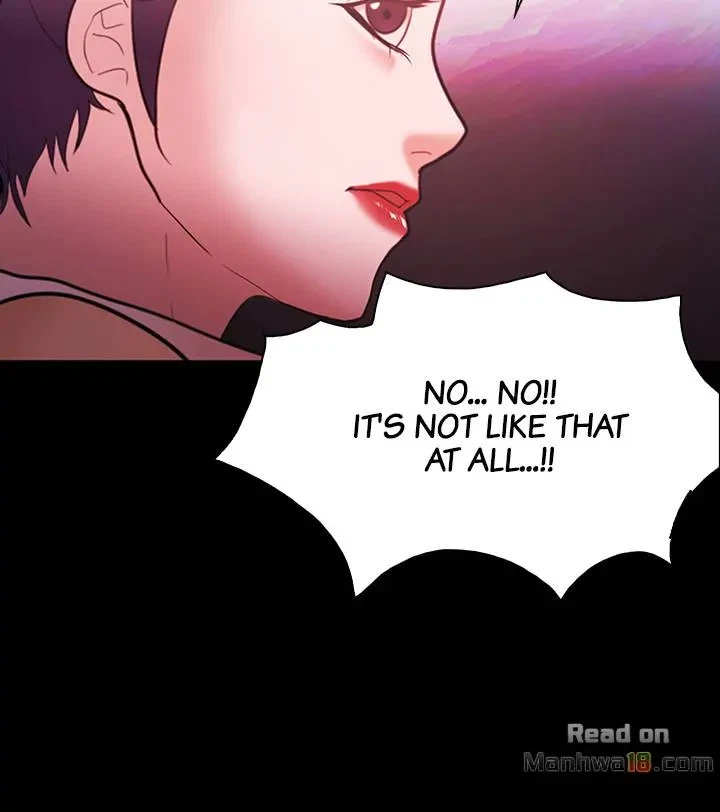 Chapter 57, page 14