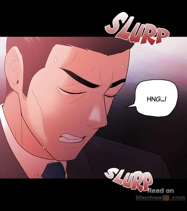 Chapter 57, page 16