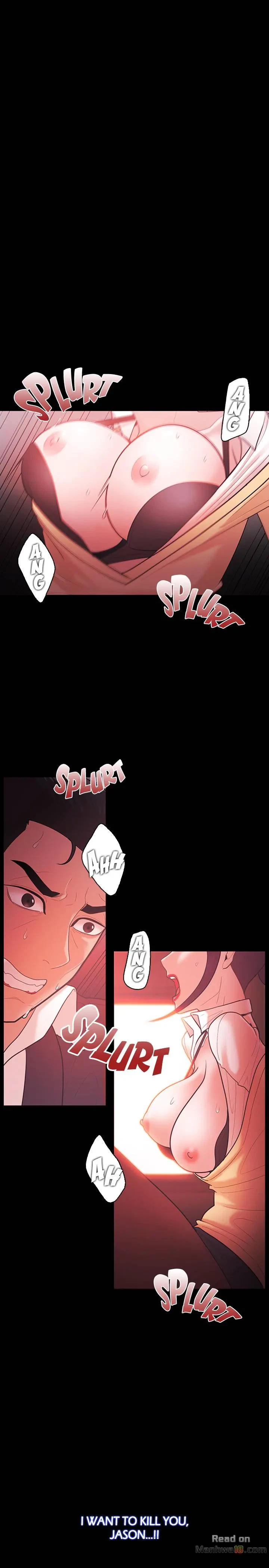 Chapter 57, page 17