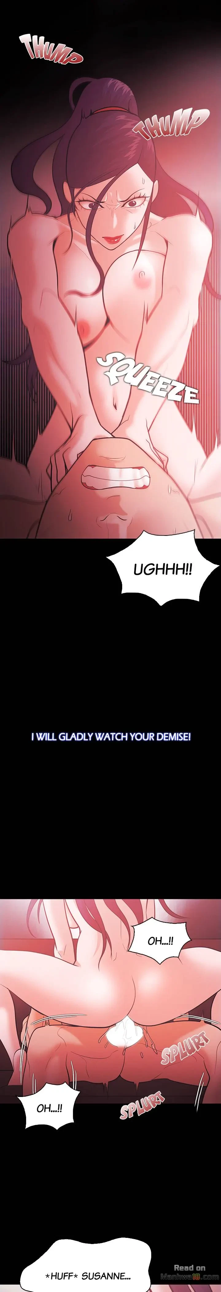 Chapter 57, page 23