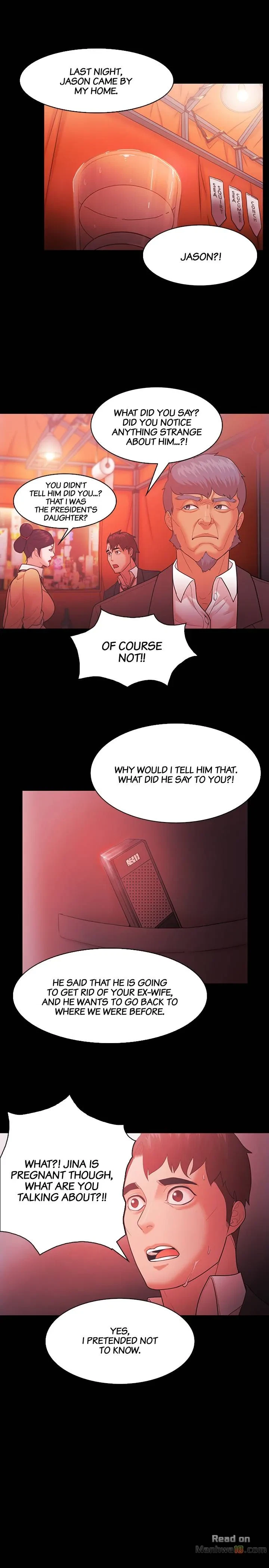 Chapter 57, page 27