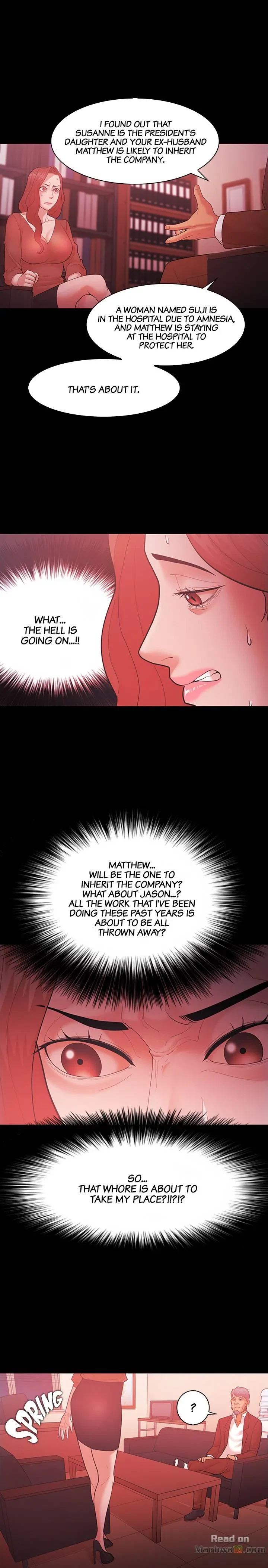 Chapter 57, page 29