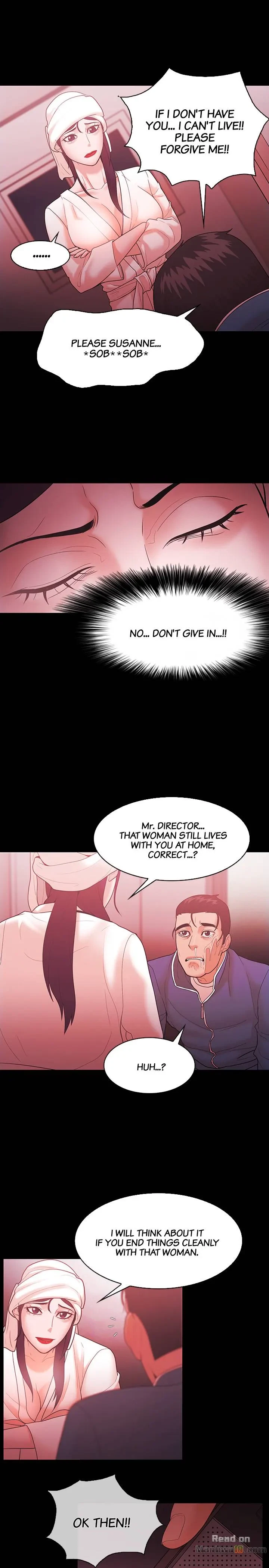 Chapter 57, page 5